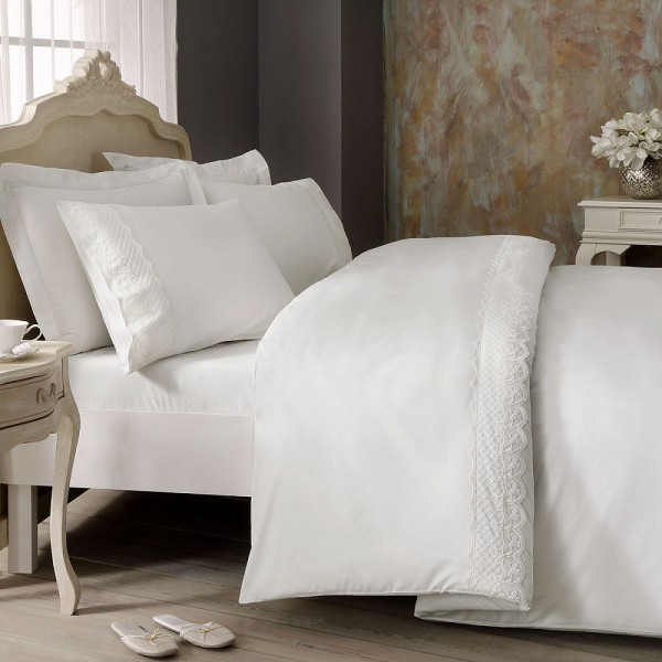 Комплект постельного белья Tivolyo home OLIVIA